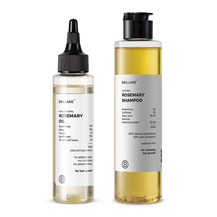 New Launches